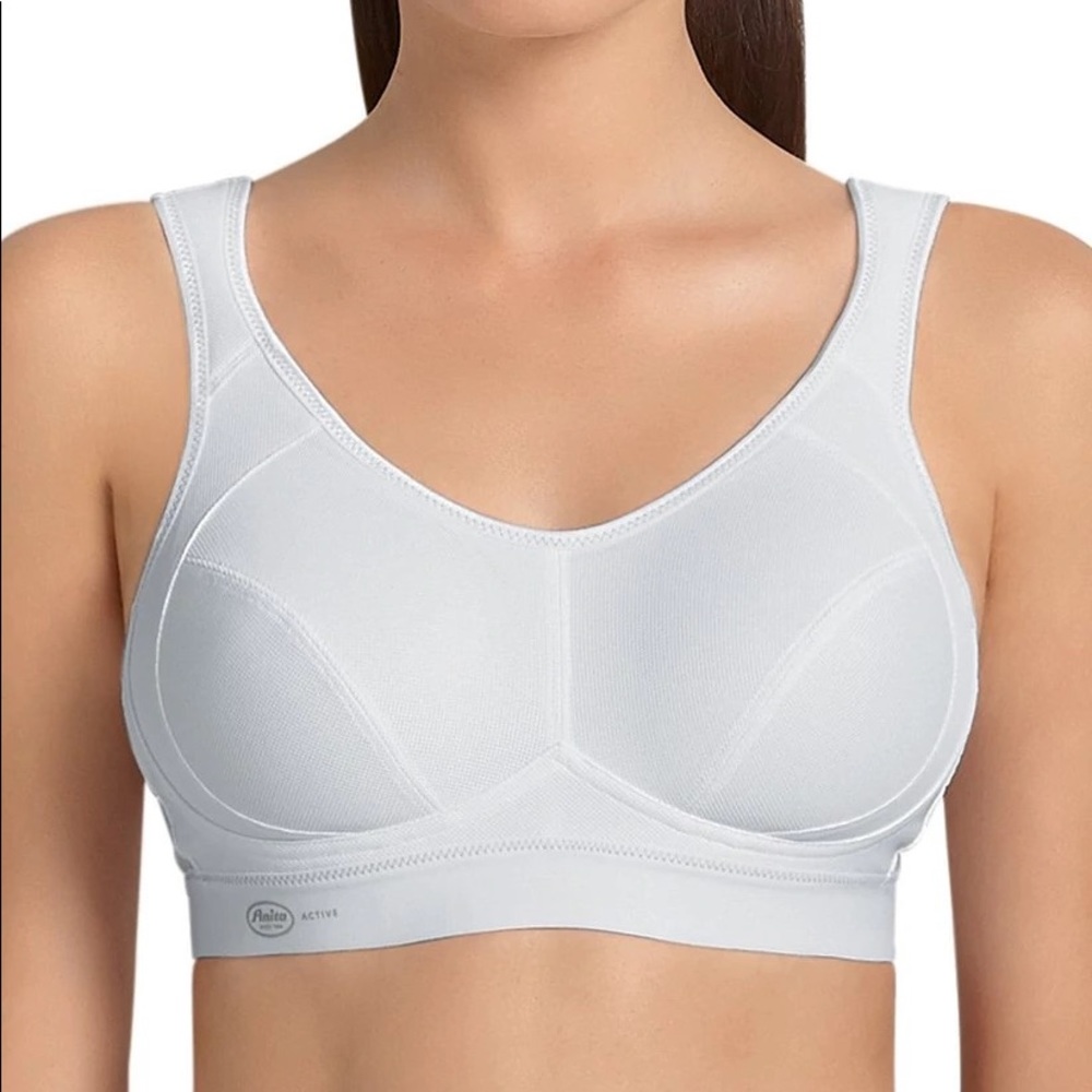Anita Extreme Control Sports Bra